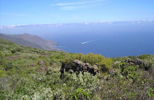 Casa Elvira - Foto 18