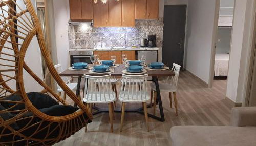 Σιντηίς- Sinties - Foto 3