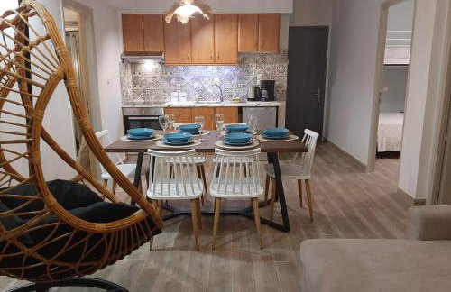 Σιντηίς- Sinties - Foto 3