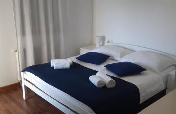 Villa Sole - Foto 58