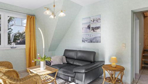 Nordlicht - Windjammer - Foto 4