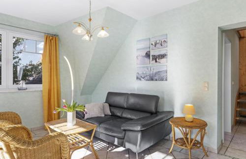 Nordlicht - Windjammer - Foto 4