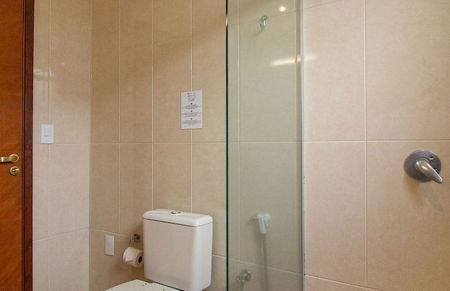 Maravilhosa Mansão em Frente à Praia - Foto 24