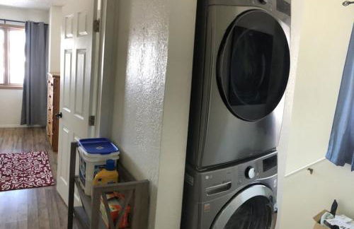 The Moose Crossing - Foto 20