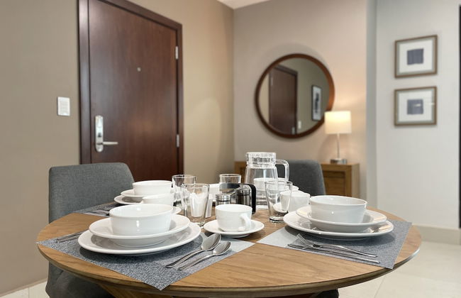 HIDALGO 119 - TERRAZA Y SUITES - Foto 49