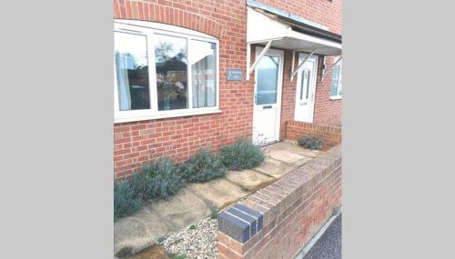 Lavender House - Foto 5