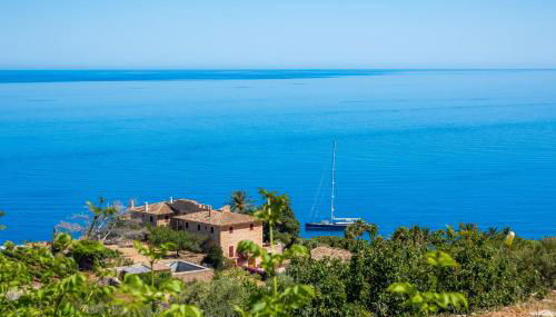 Ses Merjades - Foto 2