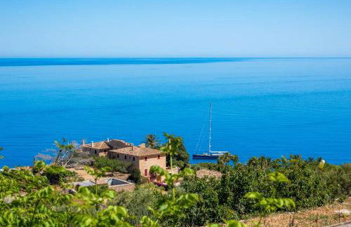 Ses Merjades - Foto 2