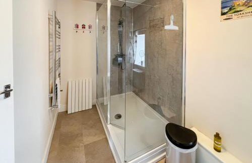 Middle Cottage - Foto 14