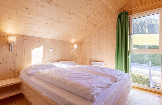 Superior #57 Sprudelwanne - Foto 31