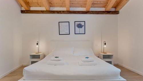 Il Parco Apartment- Nature & Relax - Foto 4