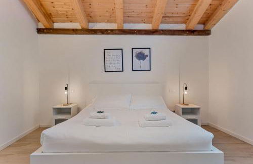 Il Parco Apartment- Nature & Relax - Foto 4