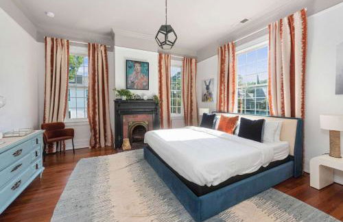 Grand Damn - Photo 44