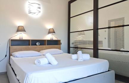 Hostdomus-Azimut - Foto 1