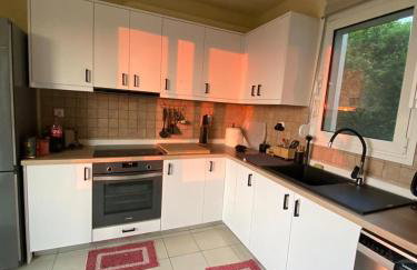 Sissi - Villa Eleftheria - Foto 18