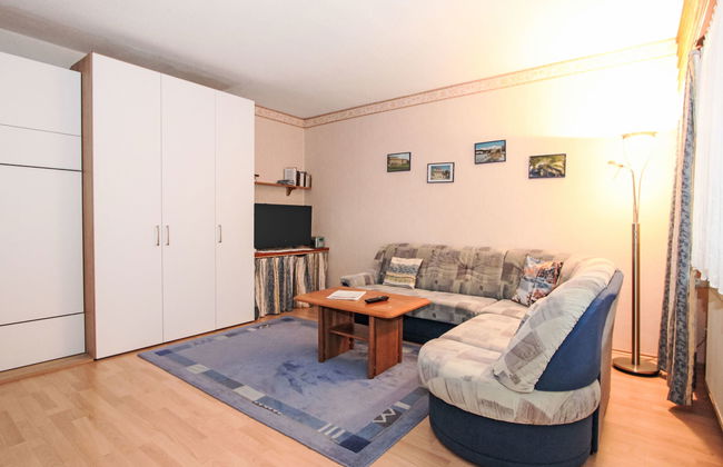 Am Birkenhain - Foto 3