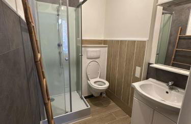 Appartement 4 personnes Frejus - Foto 3