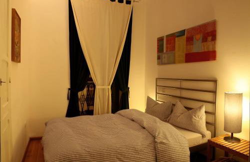 Studio Apartments Centro Storico Via Manno - Photo 58