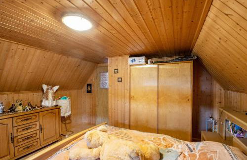 Ferienhaus Harzvorland - Foto 5