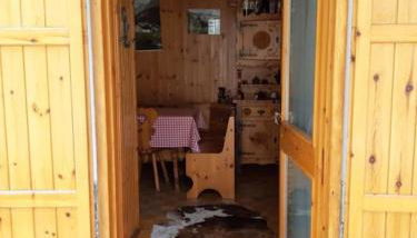 Monolocale situato in zona tranquilla - Foto 3