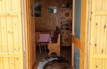 Monolocale situato in zona tranquilla - Foto 3