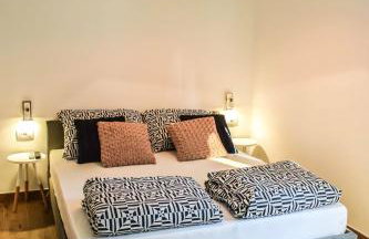 Olive Garden Beachside Hideaway - Photo 18