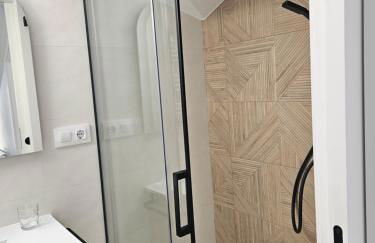 Casa Chalet en Playa América, Vigo - Foto 13