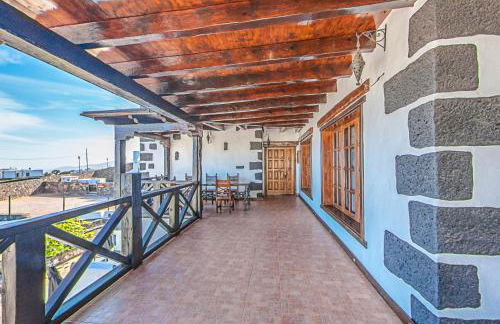 Apartamentos Rurales Islas Canarias - Foto 26