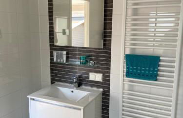 Lieblingsplatz Koblenz - Foto 11