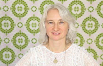 Hollweck´s Landoase - Foto 63