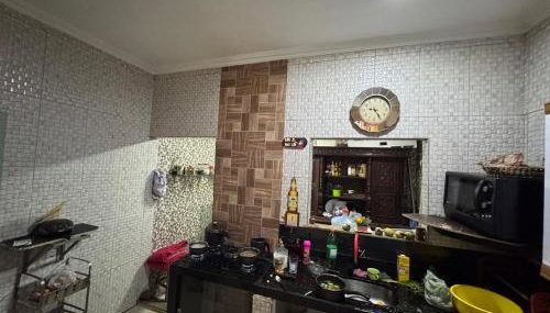 CASA DE DOIS PAVIMENTOS COM SUITEs - Foto 4