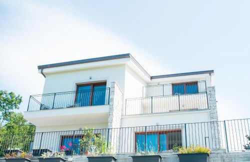 Encanto Agriturismo & Private SPA - Foto 31