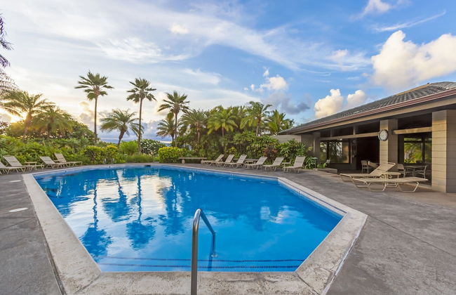 Kailani - Ridge Villas 215 - Foto 29