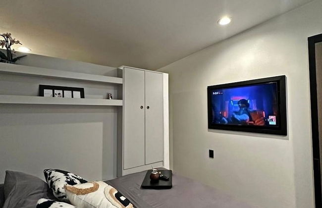 Lagom Tinys House - Foto 9