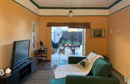 House with Jacuzzi near São Paulo - Photo 47