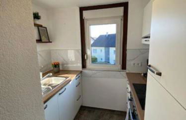 Nisay Home - 3 Room Apartment - A3 - Foto 10