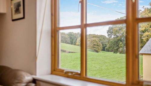 1 Bed in Cilmery oc-g32770 - Foto 3, Other