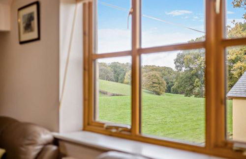 1 Bed in Cilmery oc-g32770 - Foto 3