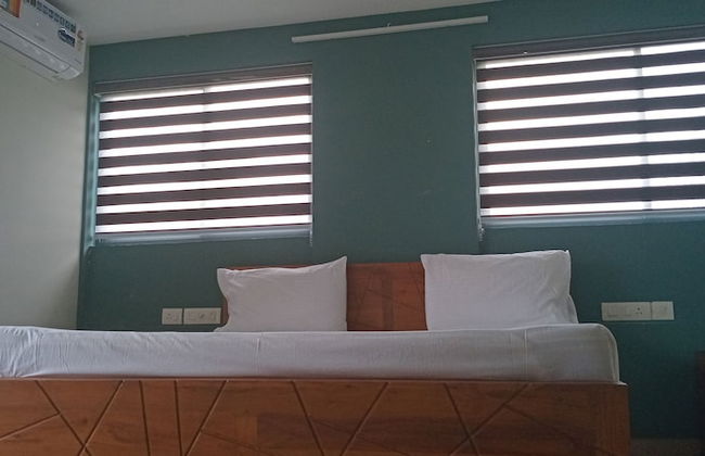 SPAN AVENUE - Foto 4