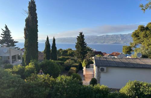 "Silente" Cozy Two-bedroom Apartment with sea view - Photo 27