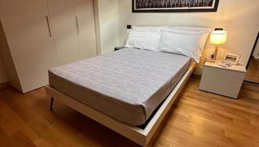 Appartamento Casa Amanda - Foto 2