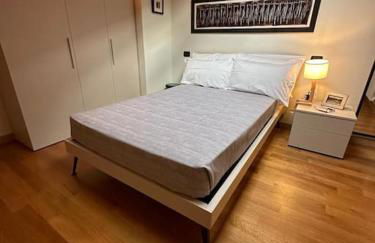 Appartamento Casa Amanda - Foto 2