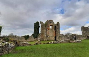 Holllie View - Foto 9