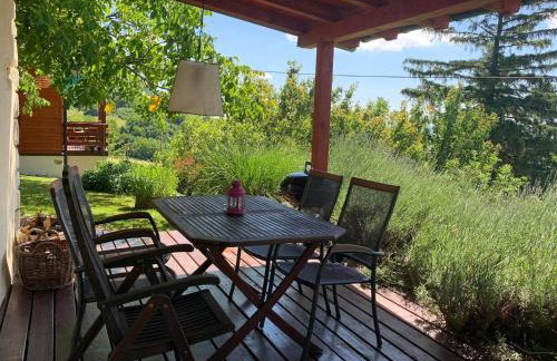 Holiday Home Luka 10 - Foto 20