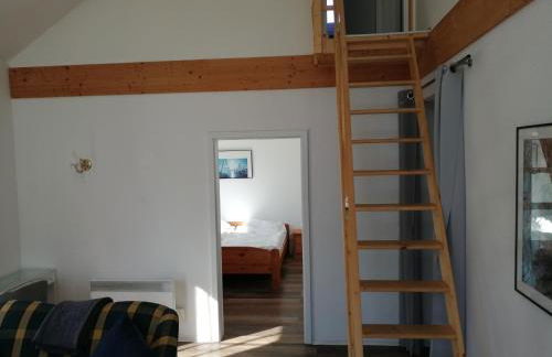 Ferienhaus Brise Ostsee - Foto 21