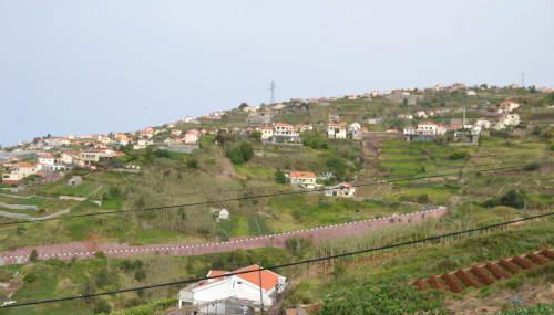 Casa do Serrado - Foto 4