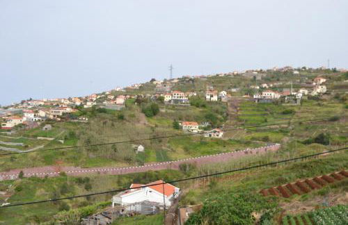 Casa do Serrado - Foto 4