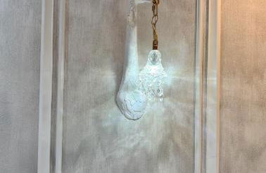 Agape la maison de l amour - Foto 34