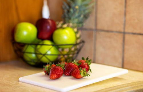 Eleanna's House - Foto 53