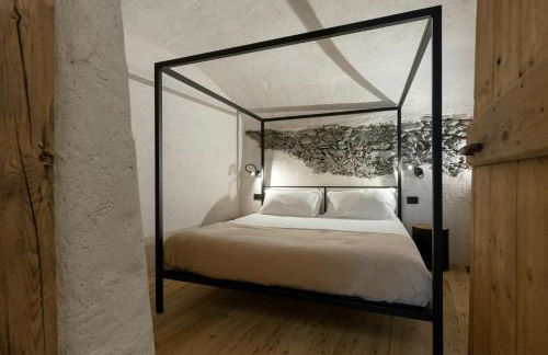 Grotta Bàlzer - Foto 50